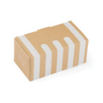 VINGA Monte neu mini dish 2 pcs - Image 6