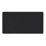 VINGA Timo PU RCS RPET desk pad - Image 2