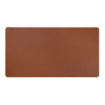 VINGA Timo PU RCS RPET desk pad - Image 8