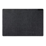 VINGA Albon GRS recycled felt desk pad - Image 3