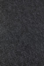 VINGA Albon GRS recycled felt desk pad - Image 4