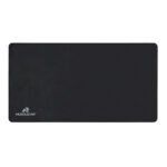 VINGA Timo PU RCS RPET desk pad - Image 4