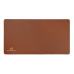 VINGA Timo PU RCS RPET desk pad - Image 10