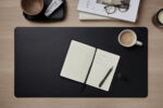 VINGA Timo PU RCS RPET desk pad - Image 6