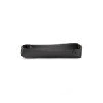 VINGA Timo PU RCS RPET tray - Image 2