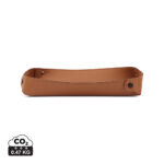 VINGA Timo PU RCS RPET tray - Image 7