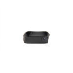 VINGA Timo PU RCS RPET tray - Image 3
