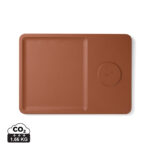 VINGA Timo RCS desk charger and accessory tray - Image 10