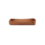 VINGA Timo PU RCS RPET tray - Image 8