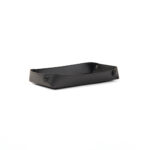 VINGA Timo PU RCS RPET tray - Image 4