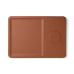 VINGA Timo RCS desk charger and accessory tray - Image 11