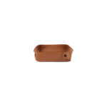 VINGA Timo PU RCS RPET tray - Image 9