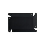 VINGA Timo PU RCS RPET tray - Image 5