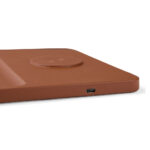 VINGA Timo RCS desk charger and accessory tray - Image 12