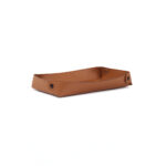 VINGA Timo PU RCS RPET tray - Image 10