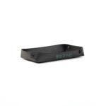 VINGA Timo PU RCS RPET tray - Image 6