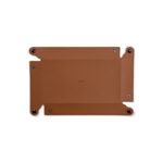 VINGA Timo PU RCS RPET tray - Image 11
