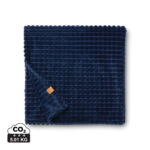 VINGA Branson GRS recycled pet blanket - Image 11