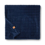 VINGA Branson GRS recycled pet blanket - Image 12