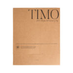 VINGA Timo RCS desk charger and accessory tray - Image 15