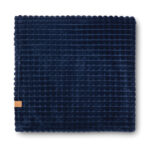 VINGA Branson GRS recycled pet blanket - Image 13