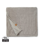 VINGA Branson GRS recycled pet blanket - Image 21