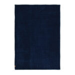 VINGA Branson GRS recycled pet blanket - Image 14