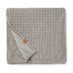 VINGA Branson GRS recycled pet blanket - Image 22