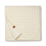 VINGA Branson GRS recycled pet blanket - Image 2