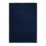 VINGA Branson GRS recycled pet blanket - Image 15