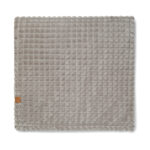 VINGA Branson GRS recycled pet blanket - Image 23