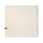 VINGA Branson GRS recycled pet blanket - Image 3