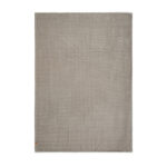 VINGA Branson GRS recycled pet blanket - Image 24