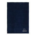 VINGA Branson GRS recycled pet blanket - Image 16