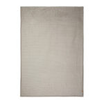 VINGA Branson GRS recycled pet blanket - Image 25