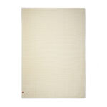 VINGA Branson GRS recycled pet blanket - Image 4