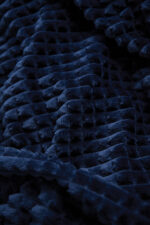 VINGA Branson GRS recycled pet blanket - Image 18