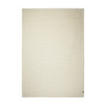 VINGA Branson GRS recycled pet blanket - Image 5