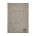 VINGA Branson GRS recycled pet blanket - Image 26