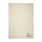 VINGA Branson GRS recycled pet blanket - Image 6