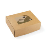 VINGA Branson GRS recycled pet blanket - Image 20