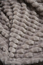 VINGA Branson GRS recycled pet blanket - Image 28