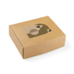 VINGA Branson GRS recycled pet blanket - Image 30