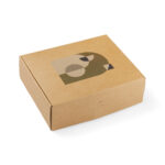 VINGA Branson GRS recycled pet blanket - Image 10