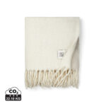 Vinga Saletto wool blend blanket - Image 11