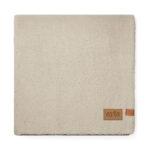 VINGA Maine GRS recycled double pile blanket - Image 12