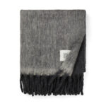 Vinga Saletto wool blend blanket - Image 2