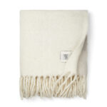 Vinga Saletto wool blend blanket - Image 12