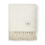 Vinga Saletto wool blend blanket - Image 13