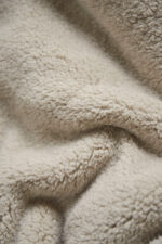 VINGA Maine GRS recycled double pile blanket - Image 14